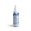 Spray Refrigerante para Entrenamiento Militar al Aire Libre, Spray Refrigerante de Verano para Dormitorios, Autos, Salones de Clase, Spray Refrigerante Portátil con una Refrescante Sensación de Hielo