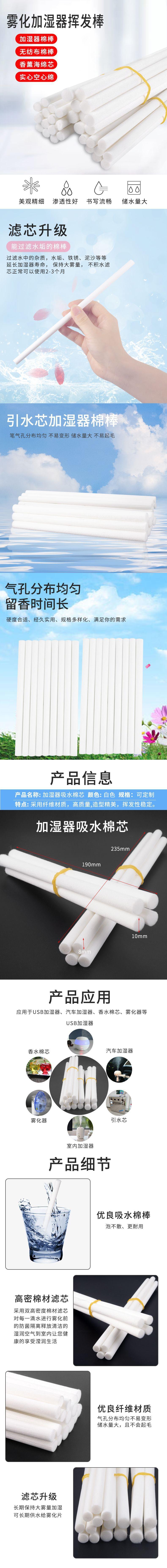 纤维棉棒详情页.jpg
