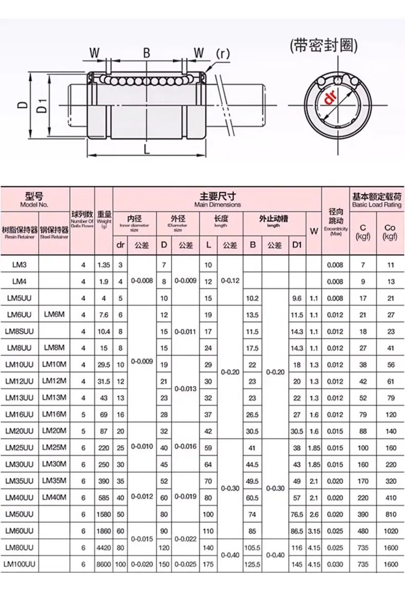 详情1_03.jpg