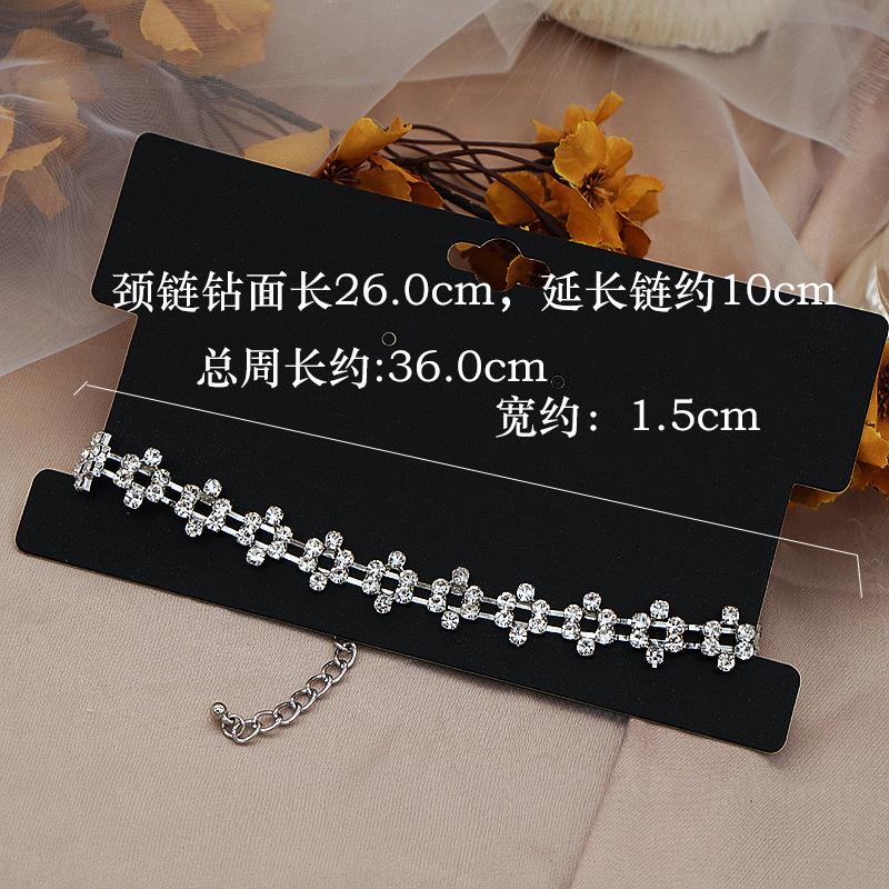 BXJL0850-010  (15).JPG