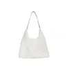 Bolsas de Mujer de Moda de Este Año: Nuevos Bolsos de Invierno, Bolsos de Hombro Casuales de Moda para el Trabajo, Bolsos Peludos de Moda