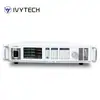Fuente de Alimentación Regulada de CC Programable Serie 3KW Ivitco IPP 45V100A/60V180A/600V8A