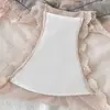 Bragas Sexy de Encaje Puro Estilo Europeo y Americano para Mujer, Bragas de Malla Jacquard Triángulo, Bragas Transparentes de Cintura Baja Caladas para Chica Joven