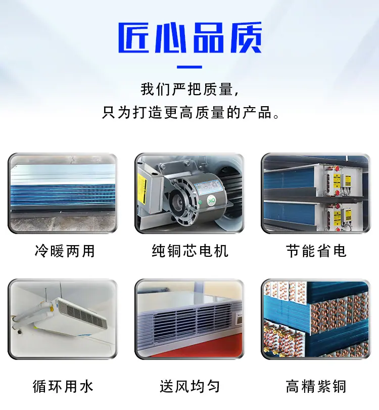 卧明_04.jpg