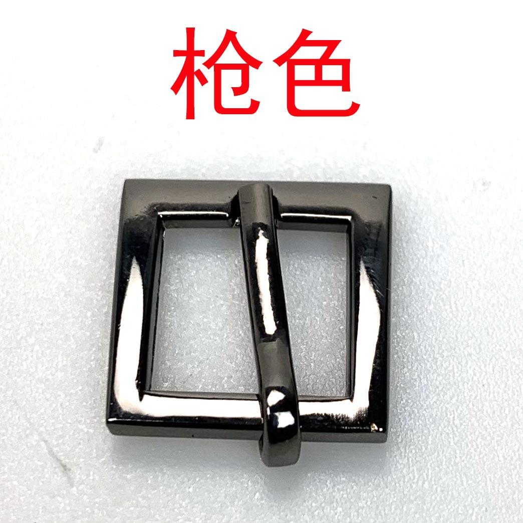微信图片_20230220211626.jpg