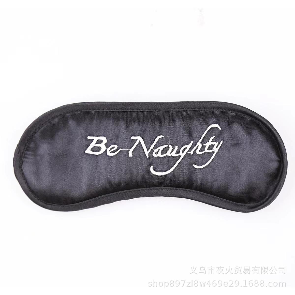 微信图片_20230615161124