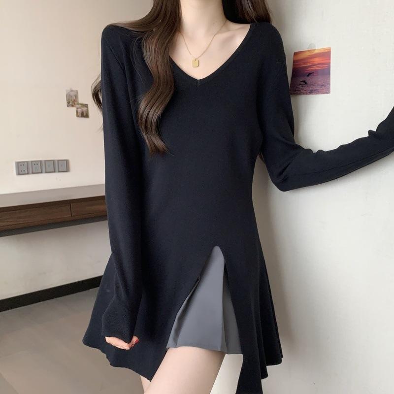 b7467eeb-c060-4d3a-bdb4-58c400db0f0c.jpe