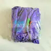 Balões Grandes para Exterior Infantil 36 polegadas Balões Espessados 25g Balões Decorativos Balões Grandes para Decoração de Casamento