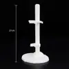Suporte de pé para boneca 16 30 60cm suporte de cartão para cintura suporte de exibição acessórios universais para brinquedos