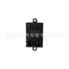 3746205Xkz36A Es Adecuado para Great Wall Haval H6 Ensamblaje de Botón de Control de Ventana Interruptor Elevador de Vidrio 0325