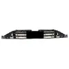 4N0807683 Es Adecuado para Audi A8 D5 2019 Rejilla Inferior del Parachoques Delantero..