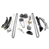 Adecuado para 2011-2024 Jeep Dodge Chrysler 3.0/3.6L Kit de Sincronización 5184352Af