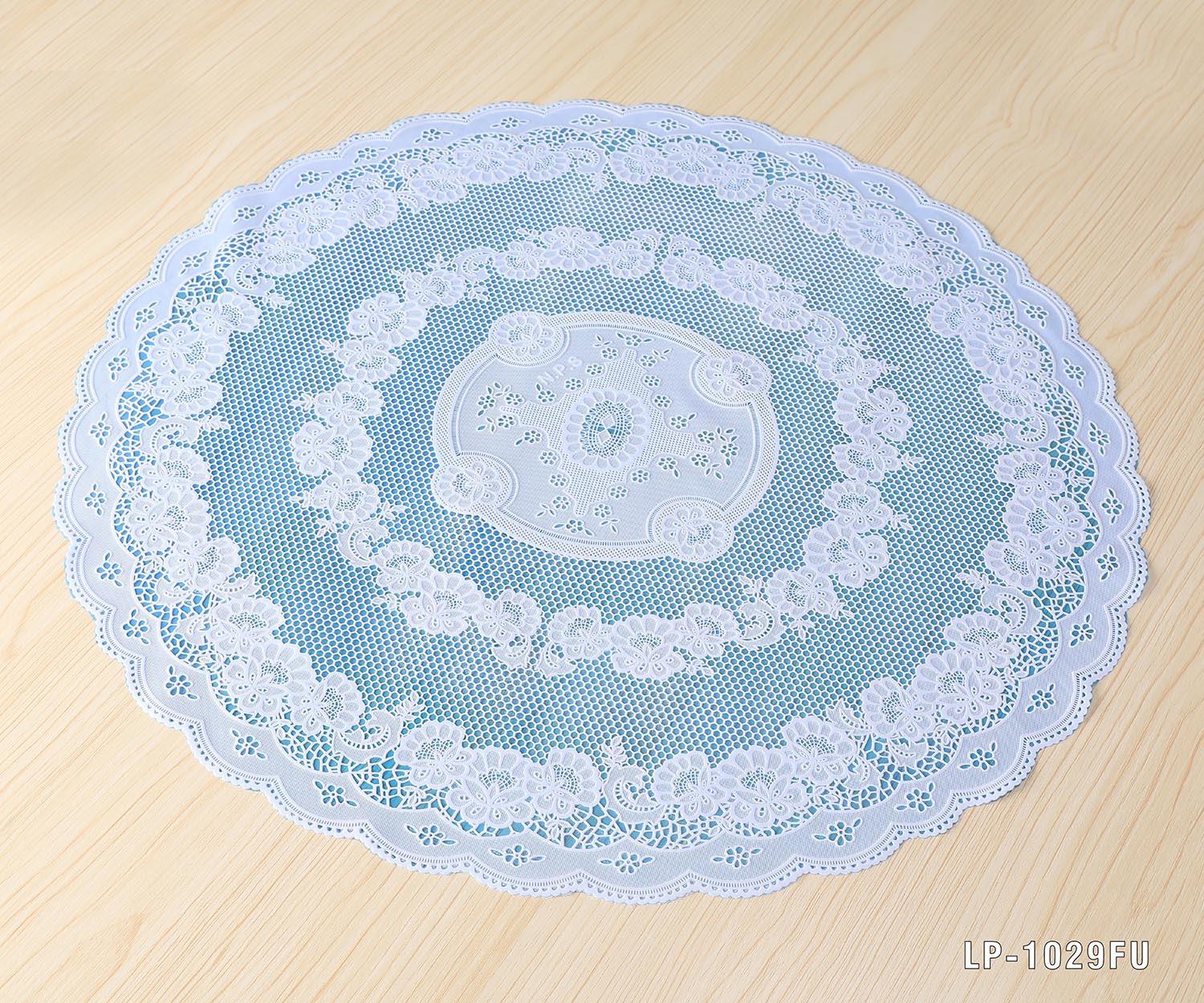 LP-1029FU (6).JPG
