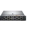 Servidor Host Dell R760 de Doble Socket 2U para Montar en Rack Adecuado para Aplicaciones de Inteligencia Artificial con Garantía de Tres Años