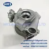 17201-51010 Es Adecuado para Toyota Land Cruiser Pick-up Vdj79 Motor 1vd Turbocompresor