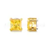 Venta Caliente pendientes magnéticos para hombre pendientes magnéticos de acero inoxidable pendientes de clip para hombre pendientes sin perforación unisex
