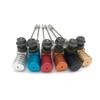 Venda direta da fábrica veículo off-road motocicleta modificada bomba hidráulica de embreagem bomba de embreagem multi-color opcional qualidade