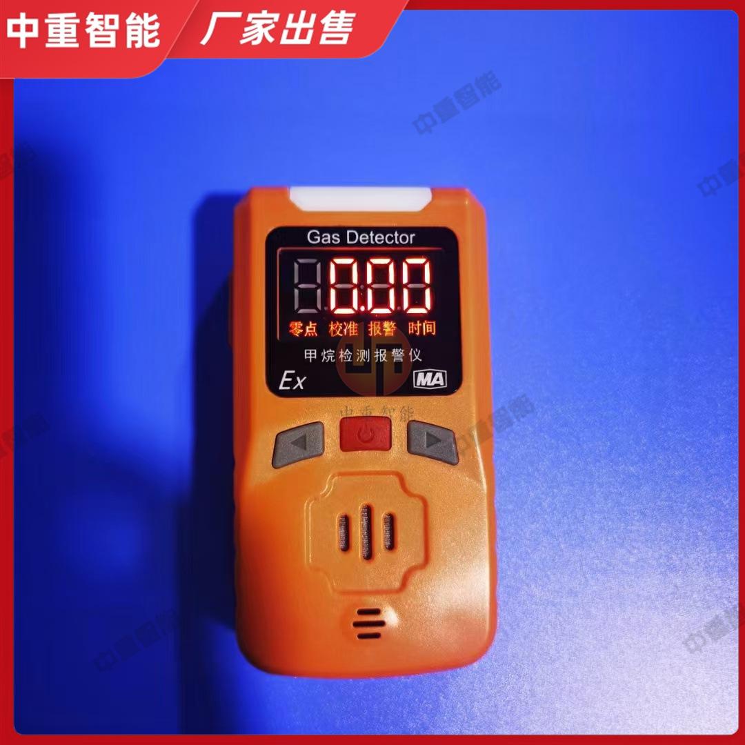e334db7f510155ca519f722a741af3