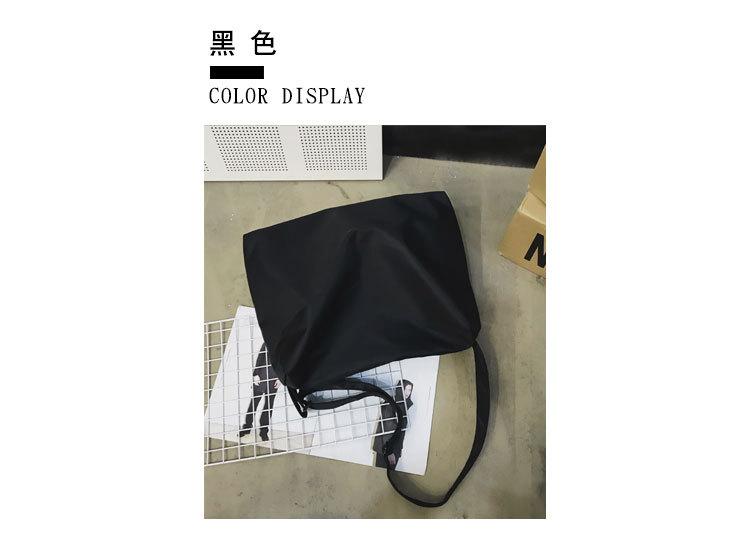 潮酷_06.jpg