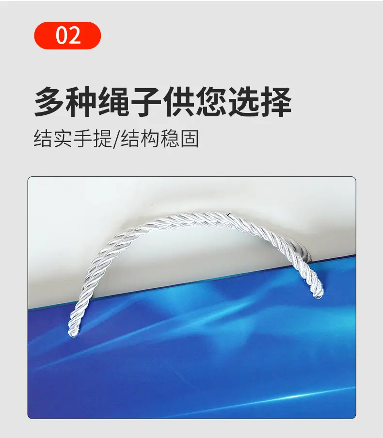 2手提袋_12.jpg