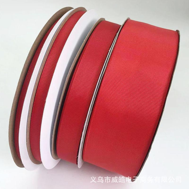 微信图片_2022041913345724.jpg