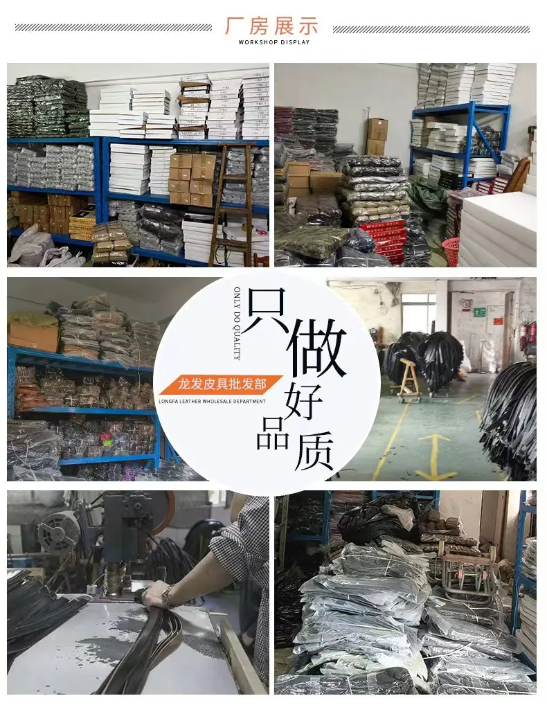 微信图片_20231026004027