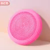 Colchonete Inflável de Equilíbrio para Treinamento do Core, Disco Almofada de Ar Sensorial de Equilíbrio Multifuncional Espessado para Exercício de Tornozelo e Treinamento Sensorial Corporal