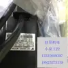 Motor Original Yaskawa Importado Nuevo Marca Yaskawa Eléctrico de Punto Sgmav-08Ada61