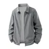 Ropa de Protección Solar de Verano Adhesiva sin Costuras para Hombre, Chaqueta con Capucha de Protección Solar, Ropa de Protección Solar Transpirable y Amigable con la Piel para Pesca al Aire Libre para Mujer