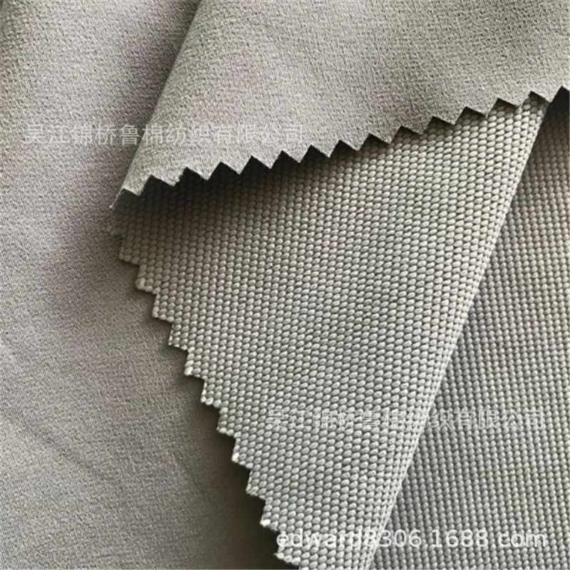 全涤四面弹登山布牙签条提花11.JPG