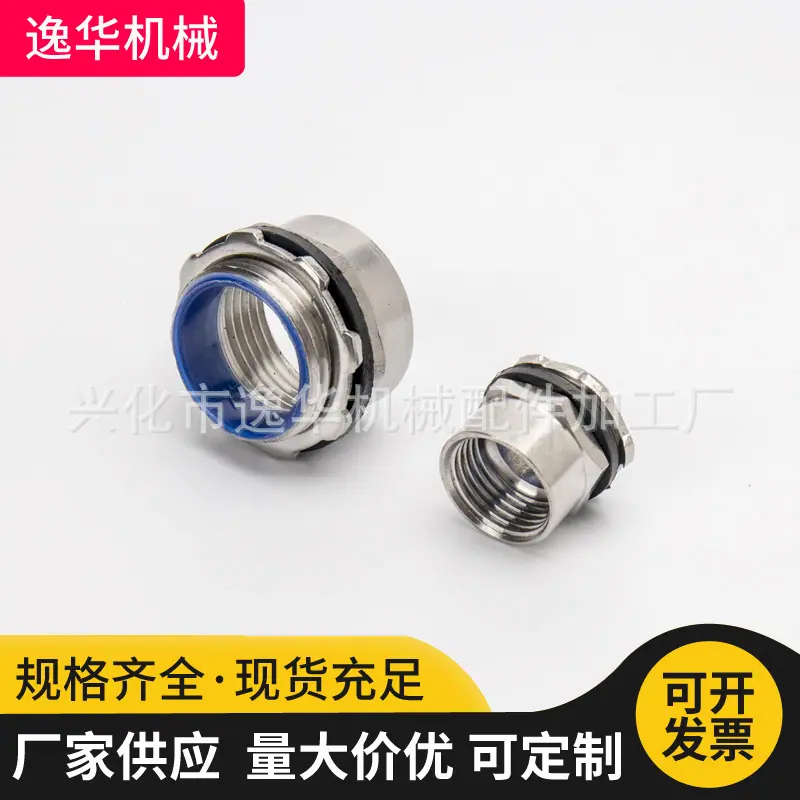 329A0869.jpg