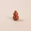 Sandália Barbie Sândalo Escultura Zakiram Desenho Animado Pequenos Acessórios Materiais Artesanato DIY Pulseira Colar Acessórios para Artesanato Peças