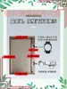 Paneles de puerta de gabinete de cocina, soportes de esquina para puerta de acero de cristal, accesorios para paneles de puerta de cocina, accesorios para puertas de acero de cristal, gama completa de soportes de esquina, excéntrico