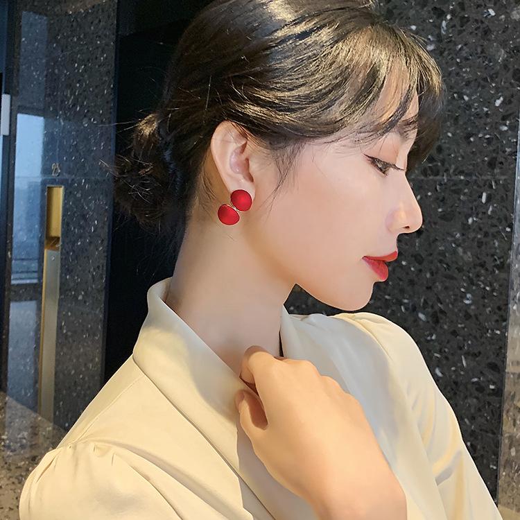 详情图片_2.jpg