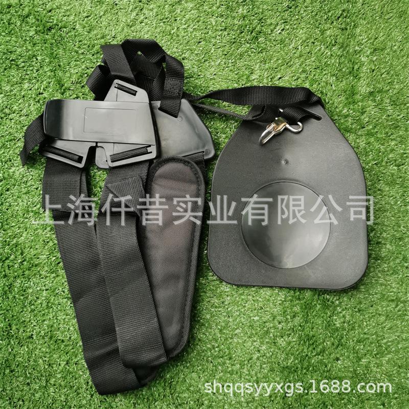 黑色双肩背带 (1)