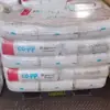 Polipropileno PP Korea SK de alto flujo y alto impacto B380G de alto brillo para piezas de electrodomésticos