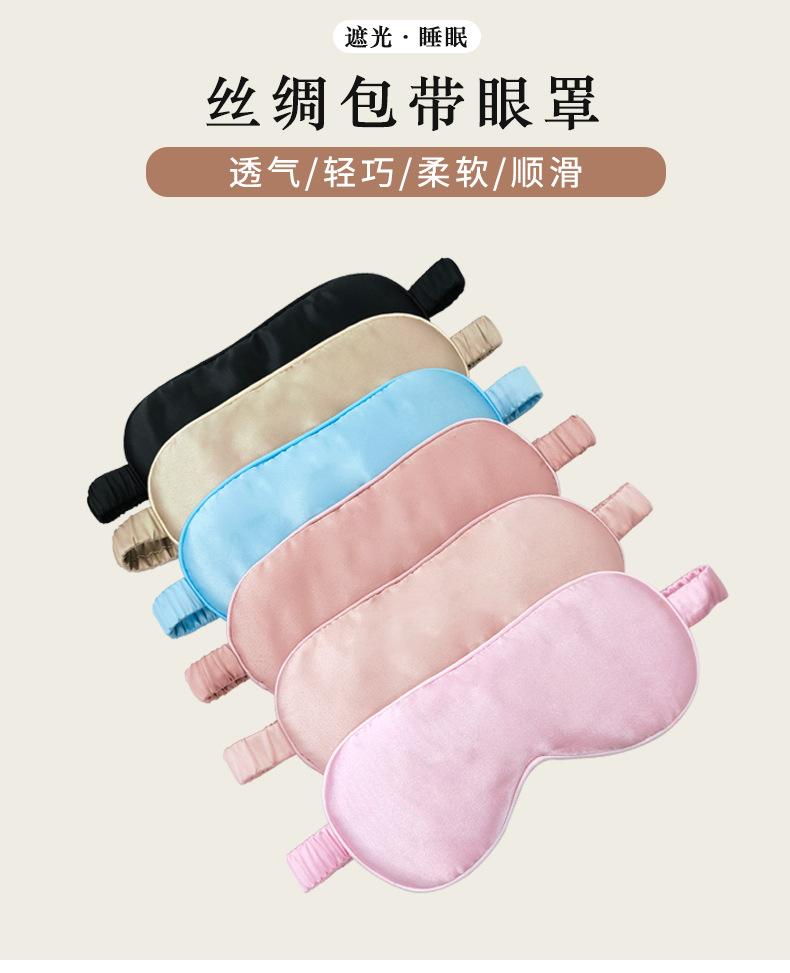 详情_01.jpg