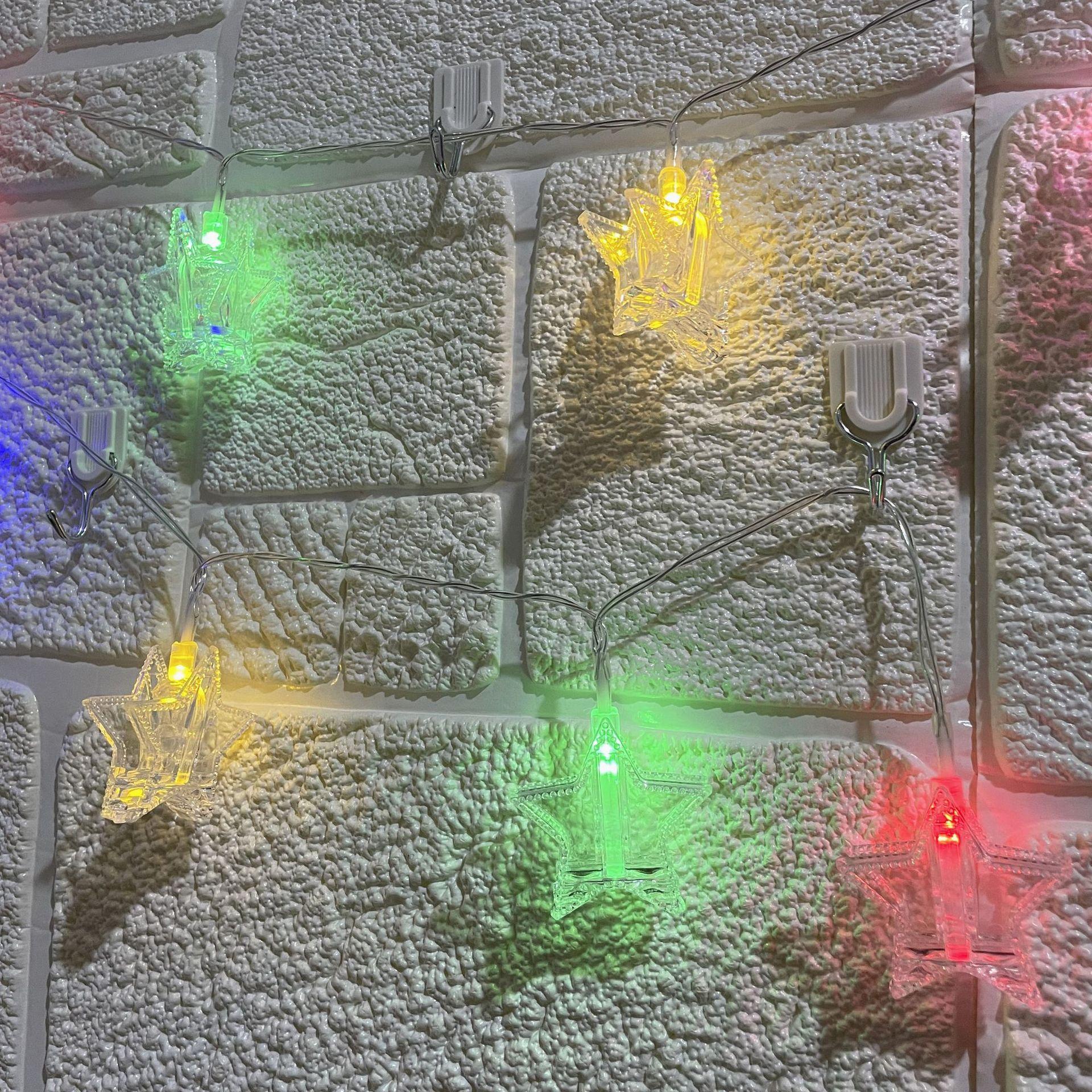 微信图片_20220319174224_副本