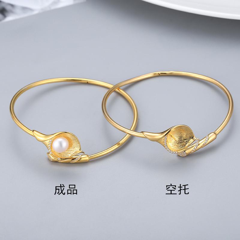 96a4d57c1218a656d01b61208be818