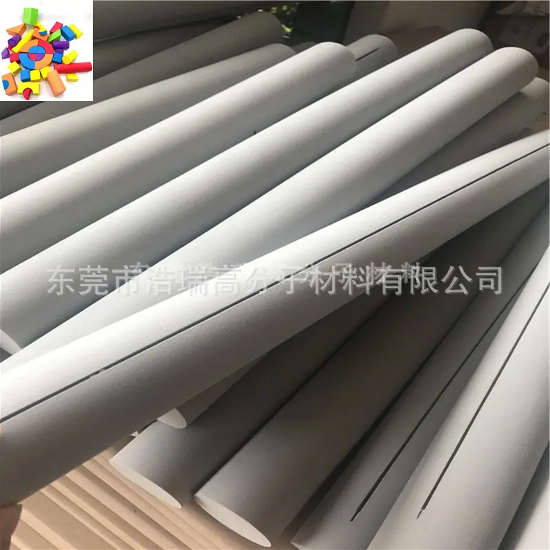 10810905518_1681765291_副本.jpg