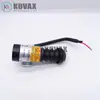 04234303 La válvula solenoide es adecuada para Ape 37Dzs1E2 Motor Deutz Bf4L914 Bf6L914