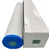 Reemplazo para Elemento de Filtro Atlas Copco 2258293718 Piezas para Compresores de Aire