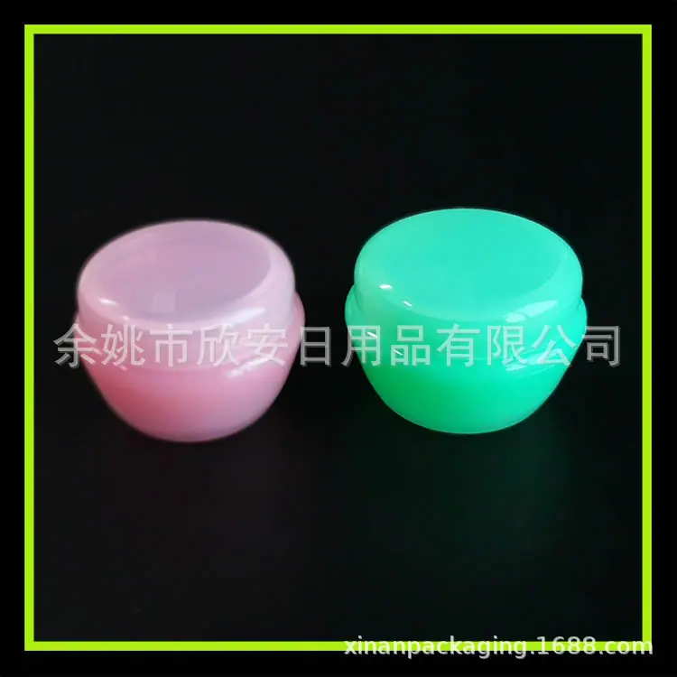 蘑 菇 瓶 20g.jpg