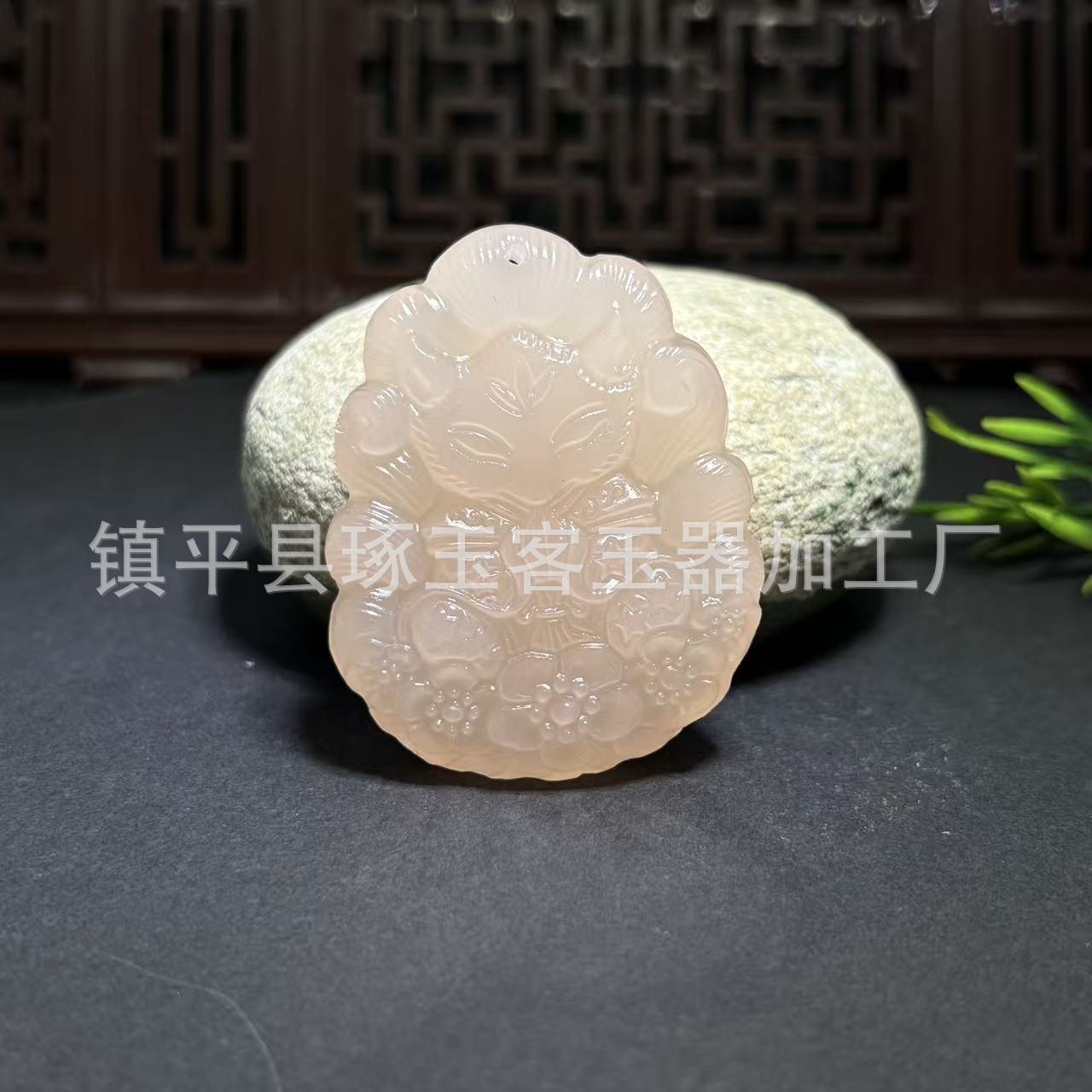 微信图片_20250917091154_4617_124.j