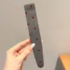 Nuevo Modelo 2026 Cinta Mágica Adhesiva para Flequillo Lindo para Niños, Parche Adhesivo para Organizar el Flequillo de la Frente, Pinza Mágica para el Cabello