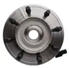 Rodamiento de Cubo de Rueda 52069361Ab Rueda Delantera Adecuado para Dodge:Unidad de Cubo de Rueda Dakota/Durango