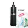 Pegamento Corrido Paquete Kg Venta al por Mayor Pegamento Fototerapia Uñas Pegamento Esmalte Uñas Pegamento Uñas Paquete Kg