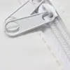 Bolsa de Cuerpo con Revestimiento de Peva Bolsa de Cuerpo Engrosada Anti-Fugas Fabricante de Bolsas de Cuerpo al por Mayor Bolsa de Cuerpo Suministros Funerarios Bolsa de Cuerpo