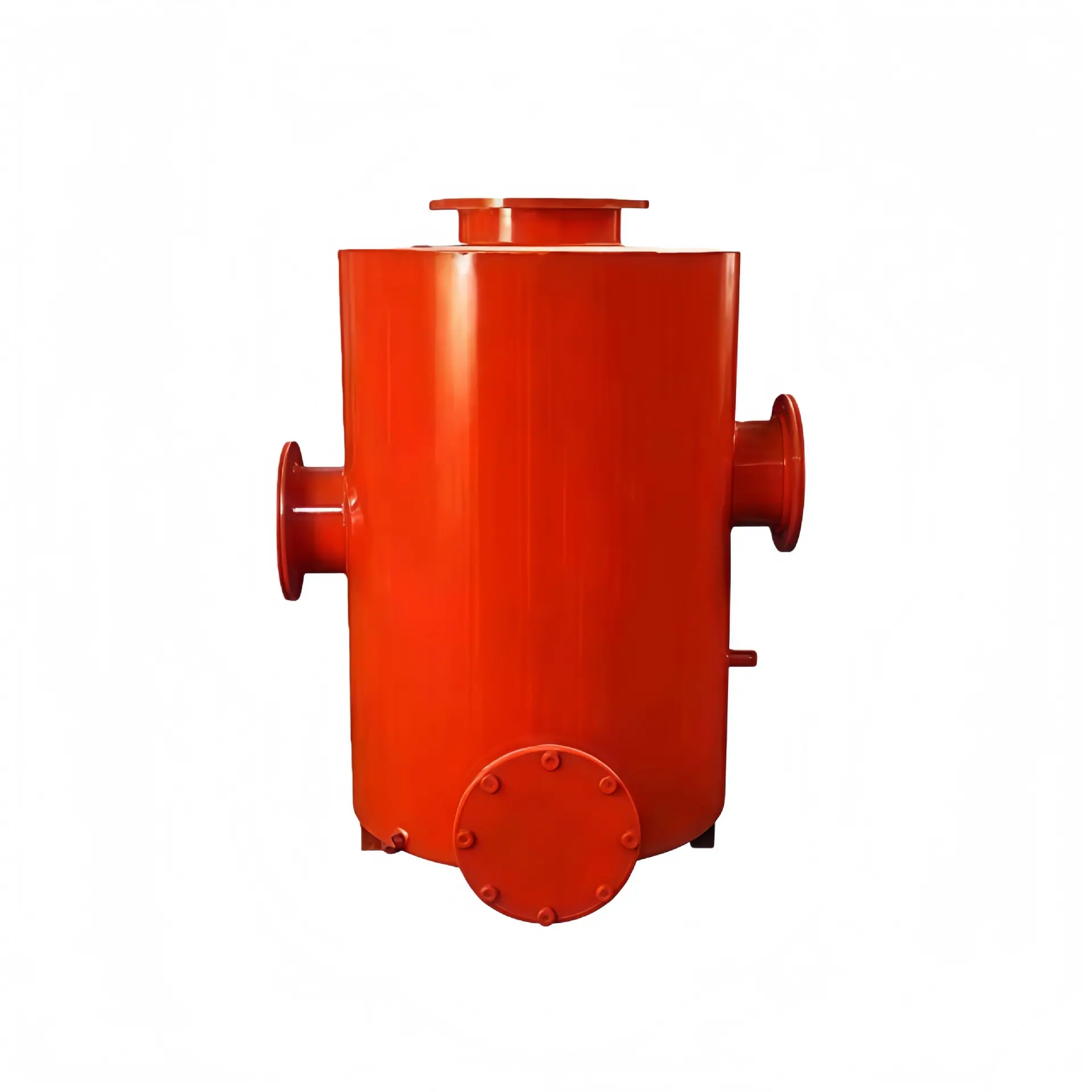 水封防爆器 图2.jpg