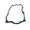 06A103483C Junta da Tampa de Válvulas Vedação para Jetta Beetle Golf Seat Sharan